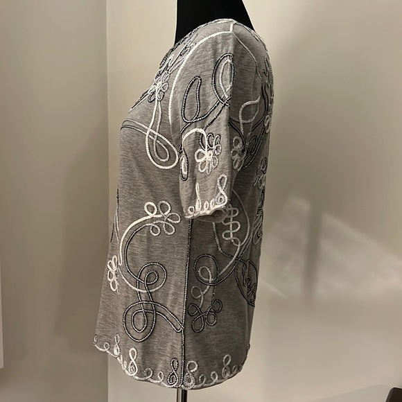 Lauren Michelle - Picture 7 of 8